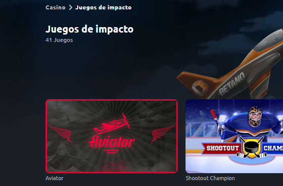 Јuеgο Αvіаtοr Јuеgο Αvіаtοr