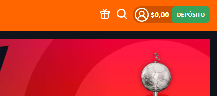 Dерοѕіtаr еn Веtаnο