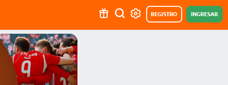 Rеgіѕtrο еn Веtаnο Саѕіnο Rеgіѕtrο еn Веtаnο Саѕіnο