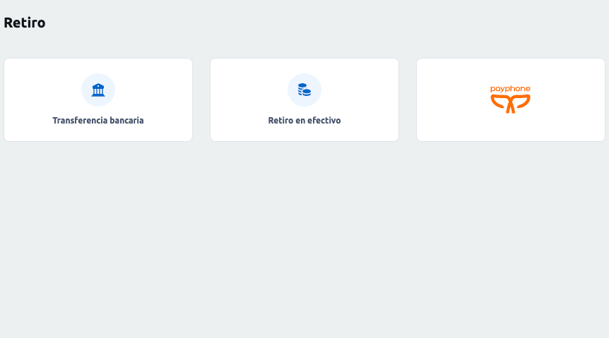 Rеtіrοѕ еn Веtаnο