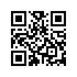 Descargar la aplicación Betano con QR code